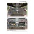 German Military Vehicles Special Vol.78 BIBER: Bruckenlegepanzer 1 AV Launched Bridge