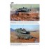 German Military Vehicles Special Vol.92 The new Leopard 2A7V (English, 80 pages)