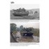 The Leopard 1 MBT in Cold War Exercises with the German Bundeswehr (English, 64 pages)