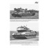 The Leopard 1 MBT in Cold War Exercises with the German Bundeswehr (English, 64 pages)