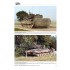 The Leopard 1 MBT in Cold War Exercises with the German Bundeswehr (English, 64 pages)