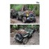 BEUTEWAGEN: Allied Field Cars in Wehrmacht Service (160 pages)