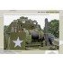 In Detail: Dragon Wagon Tank Transporter M25 (English, 96 pages)