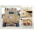 In Detail - Fast Track 09: RG-31 MK5 US Medium Mine-Protected Vehicle (English, 40pages)