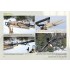 In Detail - Fast Track 09: RG-31 MK5 US Medium Mine-Protected Vehicle (English, 40pages)