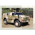 In Detail - Fast Track 12: DINGo 2 GE A3.3 PatSi German Protected Patrol Vehicle (English)