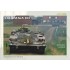 In Detail - Fast Track 20: STRIDSVAGN 103 - Sweden's Magnificent S-Tank (English, 40pages)