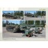 In Detail - Fast Track 20: STRIDSVAGN 103 - Sweden's Magnificent S-Tank (English, 40pages)