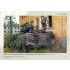 In Detail - Fast Track 21: URBAN PANZER oPS Modern German Tank Urban Area Warfare