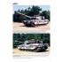 British Vehicles Special Vol.1 Infantry Brigade Berlin Urban Area Camouflage