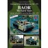 British Vehicles Special Vol.3 BAoR - The Early Years: Rhine 1945-79
