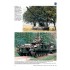 British Vehicles Special Vol.6 BAoR - The Final Years: Rhine 1980-94