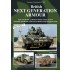 British Vehicles Special Vol.9 British Next Generation Armour Types & Detail