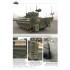British Vehicles Special Vol.9 British Next Generation Armour Types & Detail