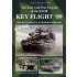 British Vehicles Special Vol.10 Key Flight "89 - Last Exercise of BAoR (English, 64 pages)