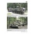 British Vehicles Special Vol.11 RECCE: The Eyes and Ears of 1st (UK) Armoured Division