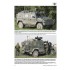 British Vehicles Special Vol.11 RECCE: The Eyes and Ears of 1st (UK) Armoured Division
