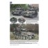British Vehicles Special Vol.11 RECCE: The Eyes and Ears of 1st (UK) Armoured Division