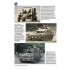 British Vehicles Special Vol.11 RECCE: The Eyes and Ears of 1st (UK) Armoured Division