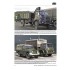 British Vehicles Special Vol.13 SPTA Salisbury Plain Training Area 1970s- (English)