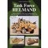 British Vehicles Special Vol.17 Task Force Helmand: ISAF Forces in Afghanistan 2011