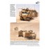 British Vehicles Special Vol.17 Task Force Helmand: ISAF Forces in Afghanistan 2011