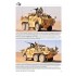 British Vehicles Special Vol.17 Task Force Helmand: ISAF Forces in Afghanistan 2011