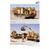 British Vehicles Special Vol.17 Task Force Helmand: ISAF Forces in Afghanistan 2011