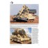 British Vehicles Special Vol.17 Task Force Helmand: ISAF Forces in Afghanistan 2011