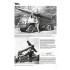 British Vehicles Special Vol.18 Nuclear Artillery: Corporal, Blue Water, Honest John 57-93