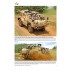 British Vehicles Special Vol.19 Jackal, Coyote: Weapons Platform & Tactical Support