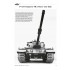 British Vehicles Special Vol.23 Conqueror Heavy Gun Tank - Britain's Cold War Heavy Tank