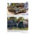 British Vehicles Special Vol.23 Conqueror Heavy Gun Tank - Britain's Cold War Heavy Tank