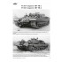 British Vehicles Special Vol.23 Conqueror Heavy Gun Tank - Britain's Cold War Heavy Tank