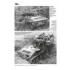 British Vehicles Special Vol. 33 CVR(T) Scorpion - Scimitar - Sabre (64 pages, English)