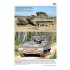 British Special Vol.9035 Warrior FV510 AIFV (64 pages, English)