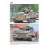 British Special Vol.9035 Warrior FV510 AIFV (64 pages, English)