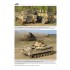 British Special Vol.9036 Warriar Variants and Upgrades (64 pages, English)