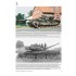 British #39:  RAC Germany Armoured Vehicles, the Cold War in West Germany 1950-90