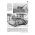 British #39:  RAC Germany Armoured Vehicles, the Cold War in West Germany 1950-90