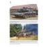 British #39:  RAC Germany Armoured Vehicles, the Cold War in West Germany 1950-90