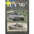 International Special Vol.4 CV 90 - Denmark, Norway, Netherlands, Switzerland and Finland