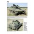 International Special Vol.4 CV 90 - Denmark, Norway, Netherlands, Switzerland and Finland