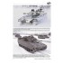 International Special Vol.4 CV 90 - Denmark, Norway, Netherlands, Switzerland and Finland