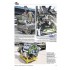 International Special Vol.4 CV 90 - Denmark, Norway, Netherlands, Switzerland and Finland