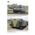 International Special Vol.4 CV 90 - Denmark, Norway, Netherlands, Switzerland and Finland