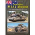 International Special Vol.8 Australian M1A1 Abrams (English, 64 pages)