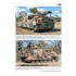 International Special Vol.8 Australian M1A1 Abrams (English, 64 pages)