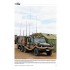 International Special Vol. 10 Australian G-Wagons (English, 64 pages)