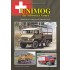 International Special Vol.11 Daimler-Benz Unimog Trucks in Swiss Army Service